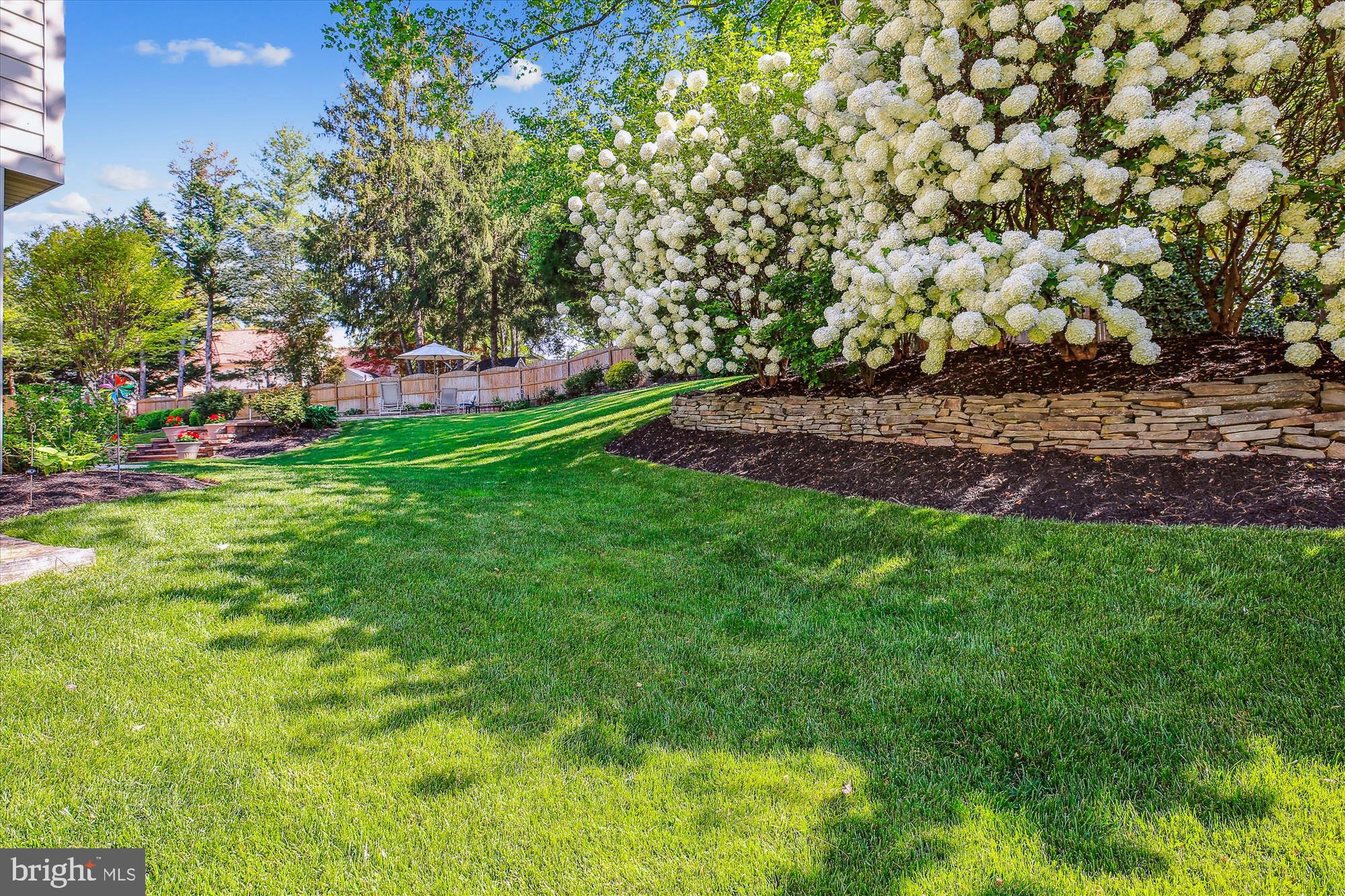 COPENHAVER - Residential