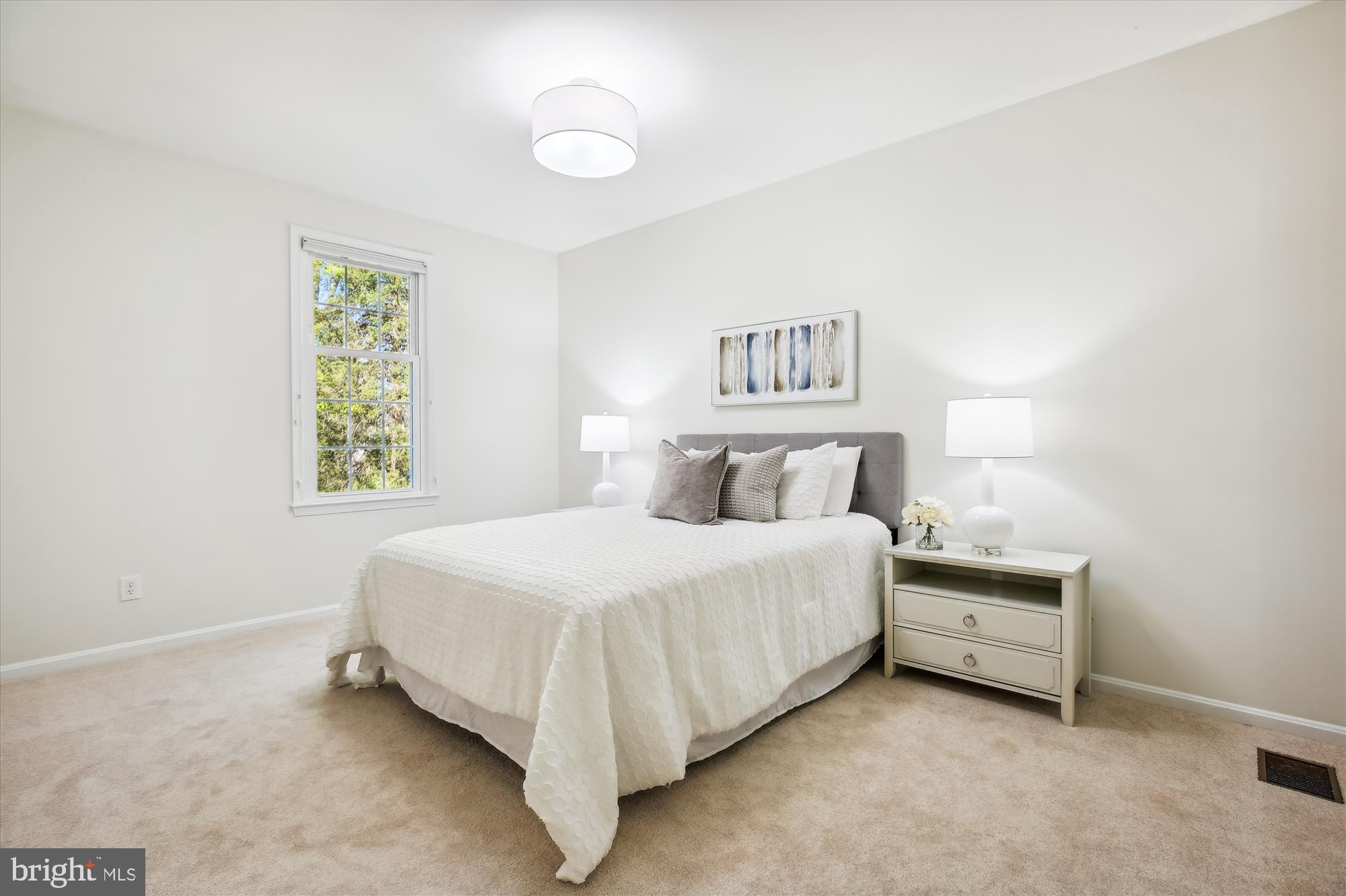 COPENHAVER - Residential