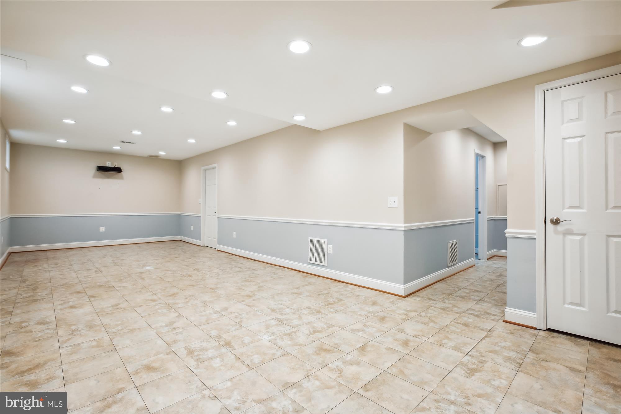 COPENHAVER - Residential