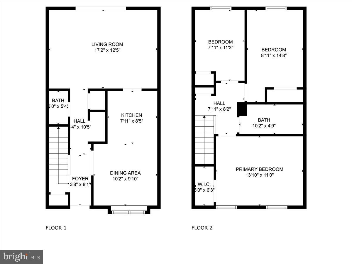 HERITAGE HILL CONDO - Residential