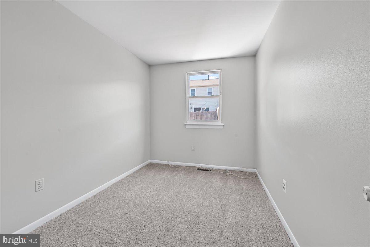 HERITAGE HILL CONDO - Residential