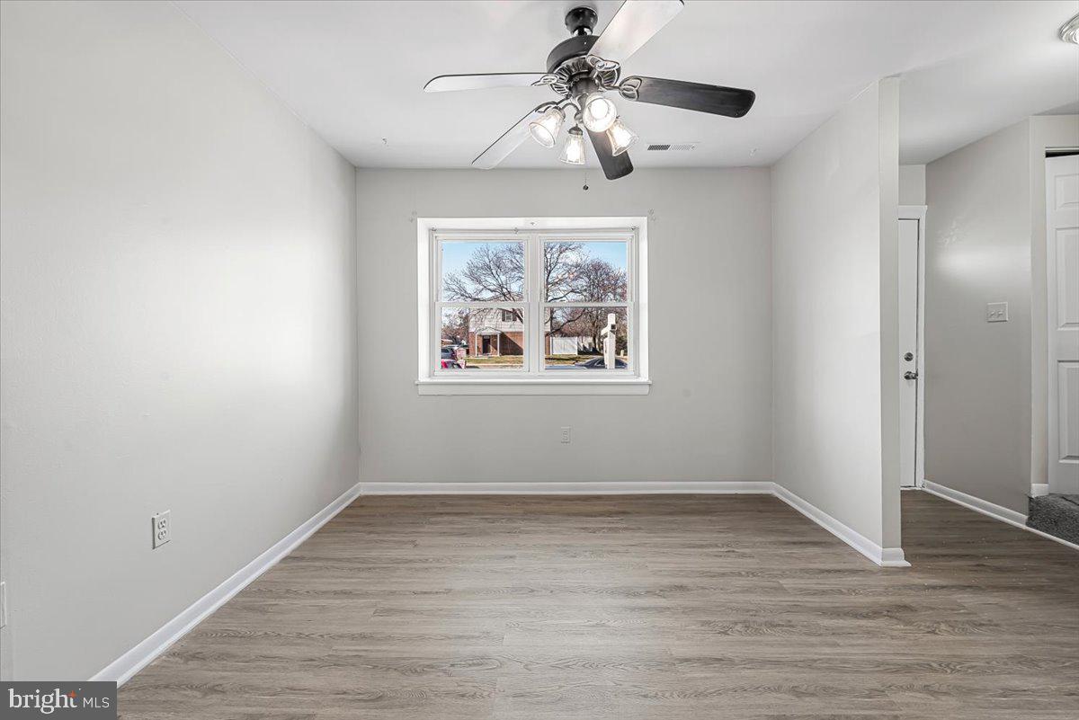 HERITAGE HILL CONDO - Residential