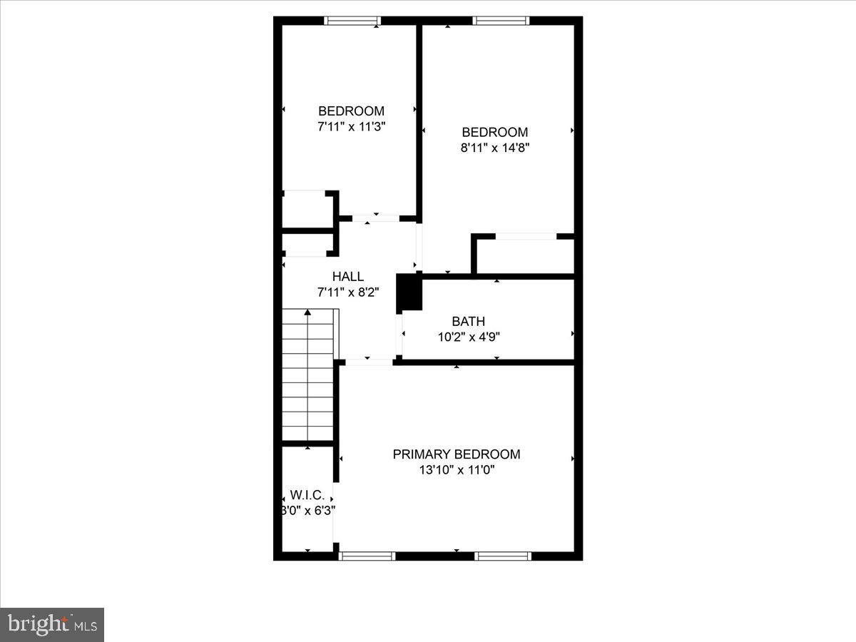 HERITAGE HILL CONDO - Residential