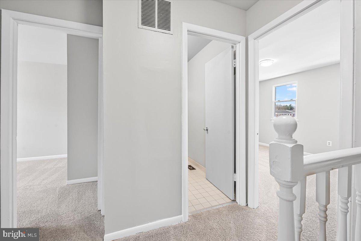 HERITAGE HILL CONDO - Residential