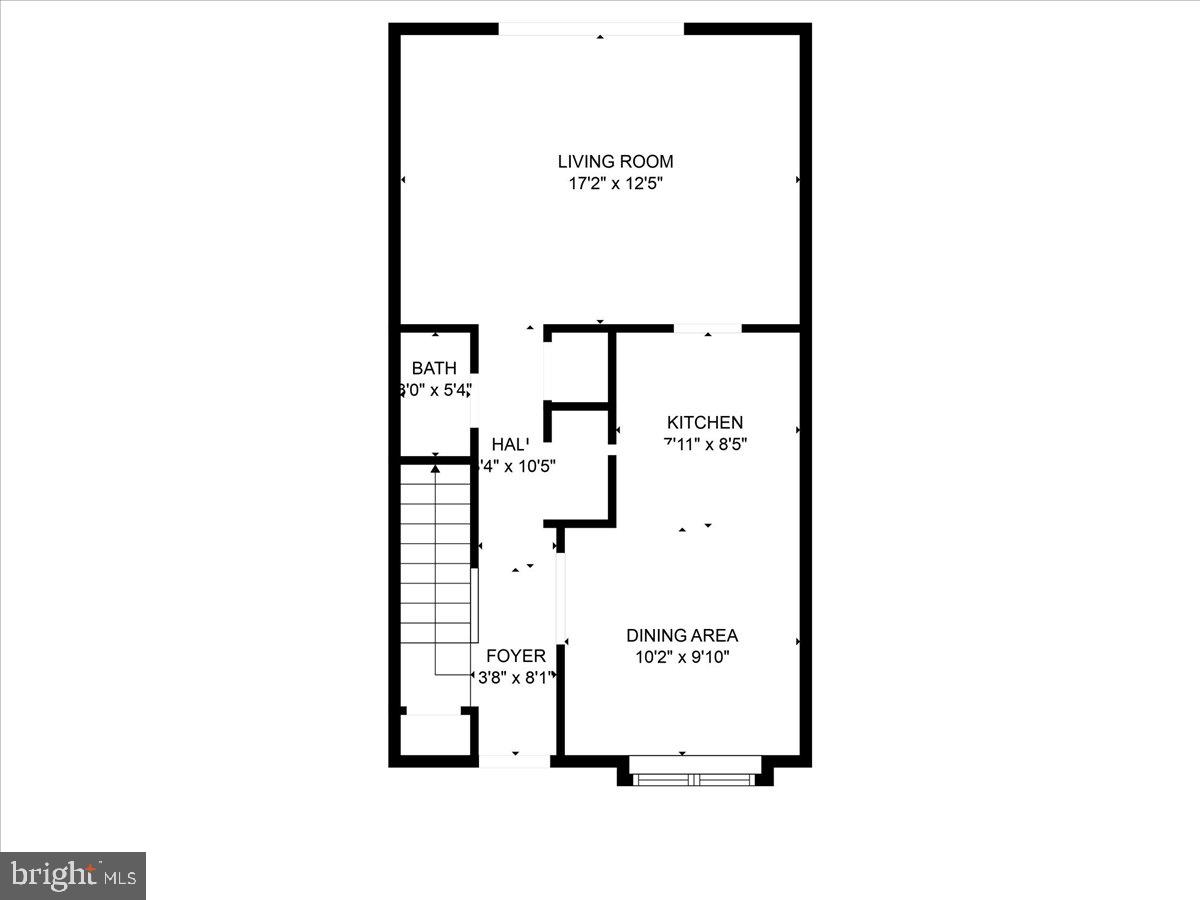 HERITAGE HILL CONDO - Residential