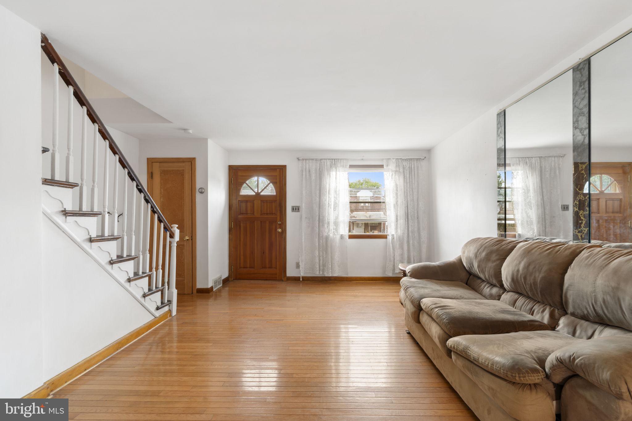 DELMAR VILLAGE - Residential