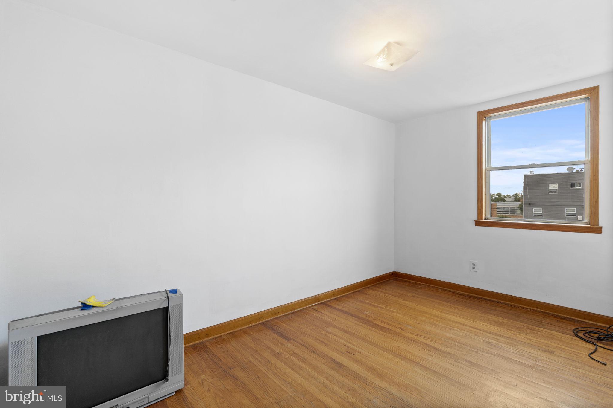 DELMAR VILLAGE - Residential