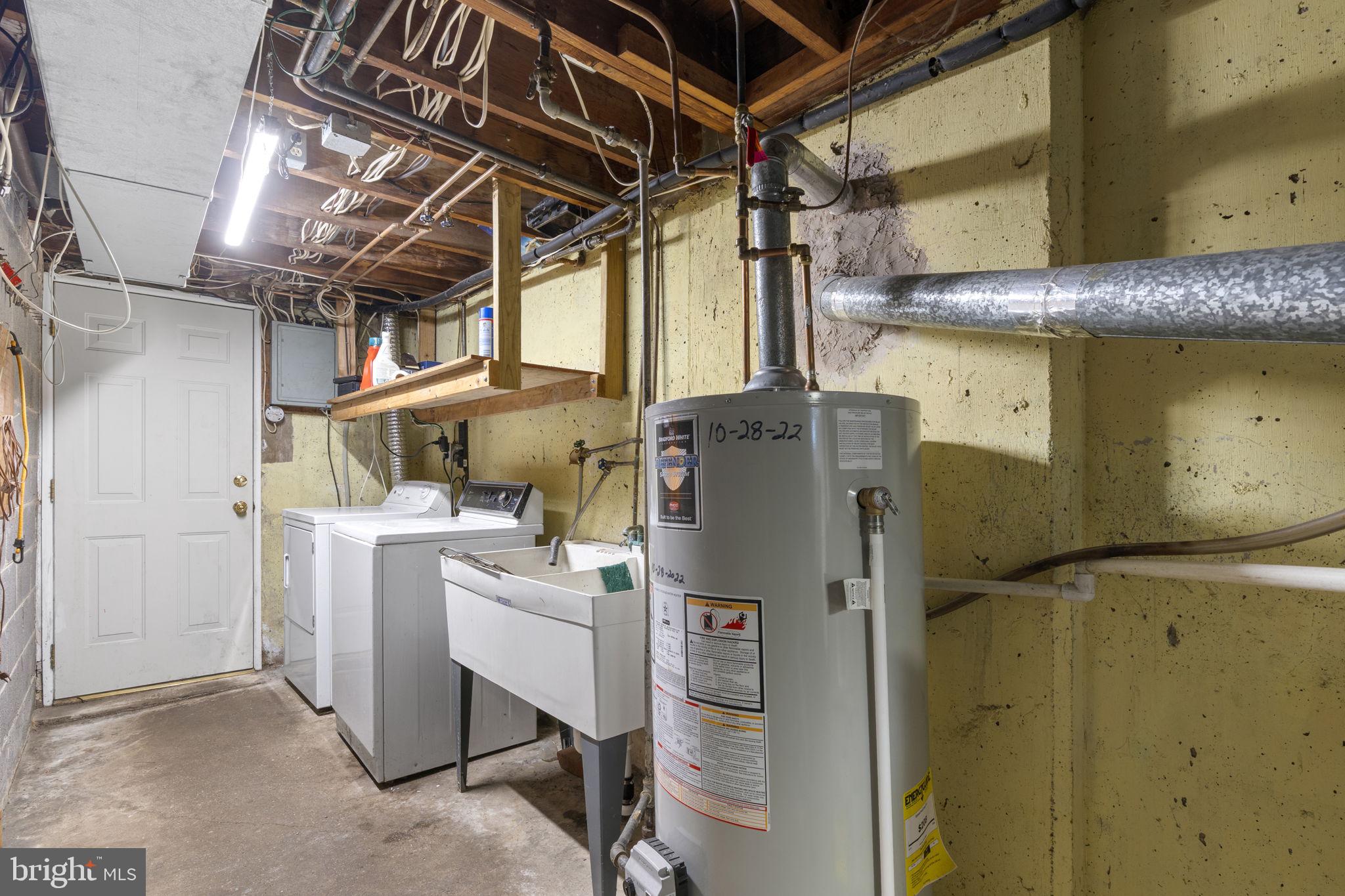 DELMAR VILLAGE - Residential