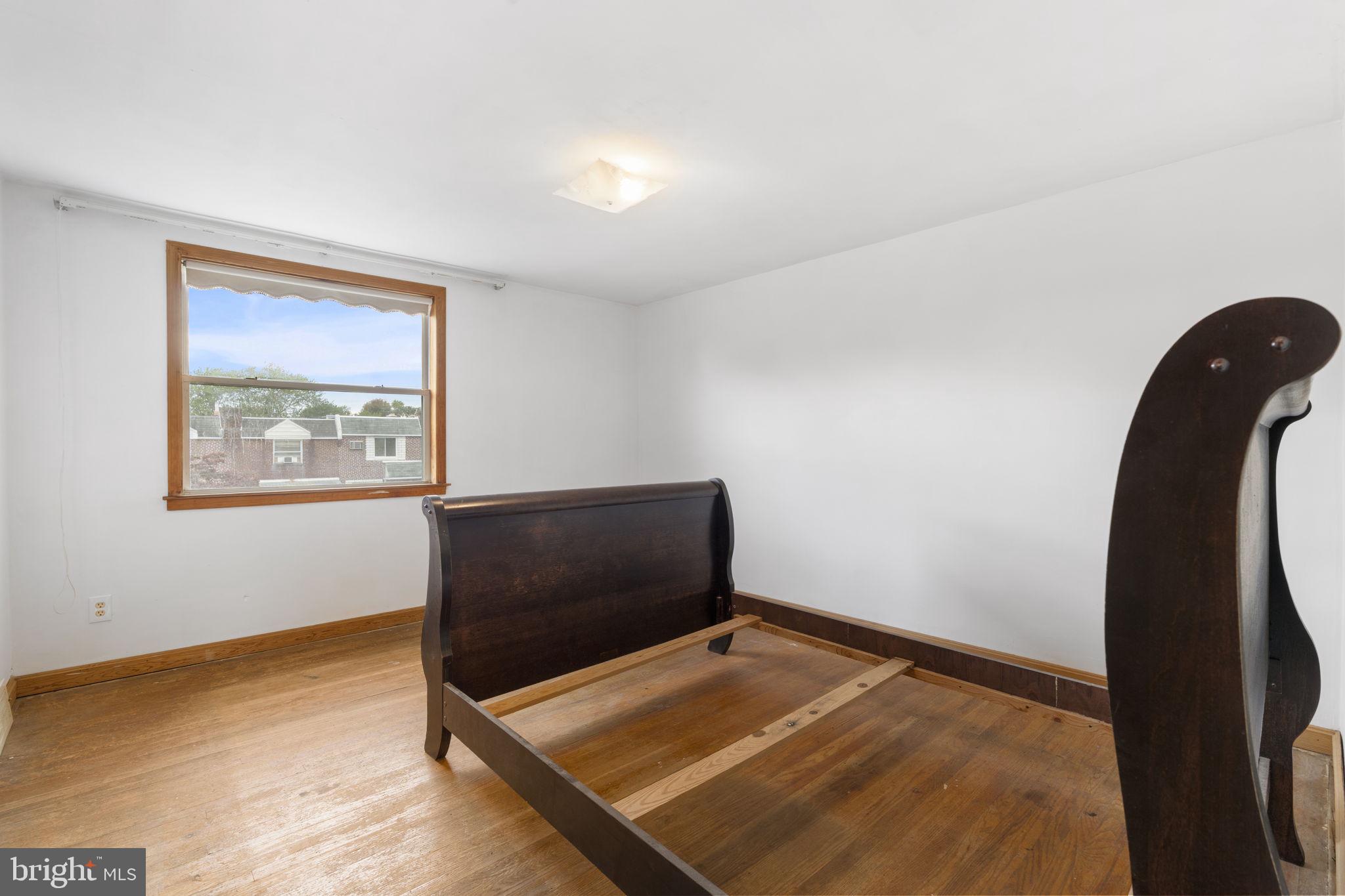 DELMAR VILLAGE - Residential