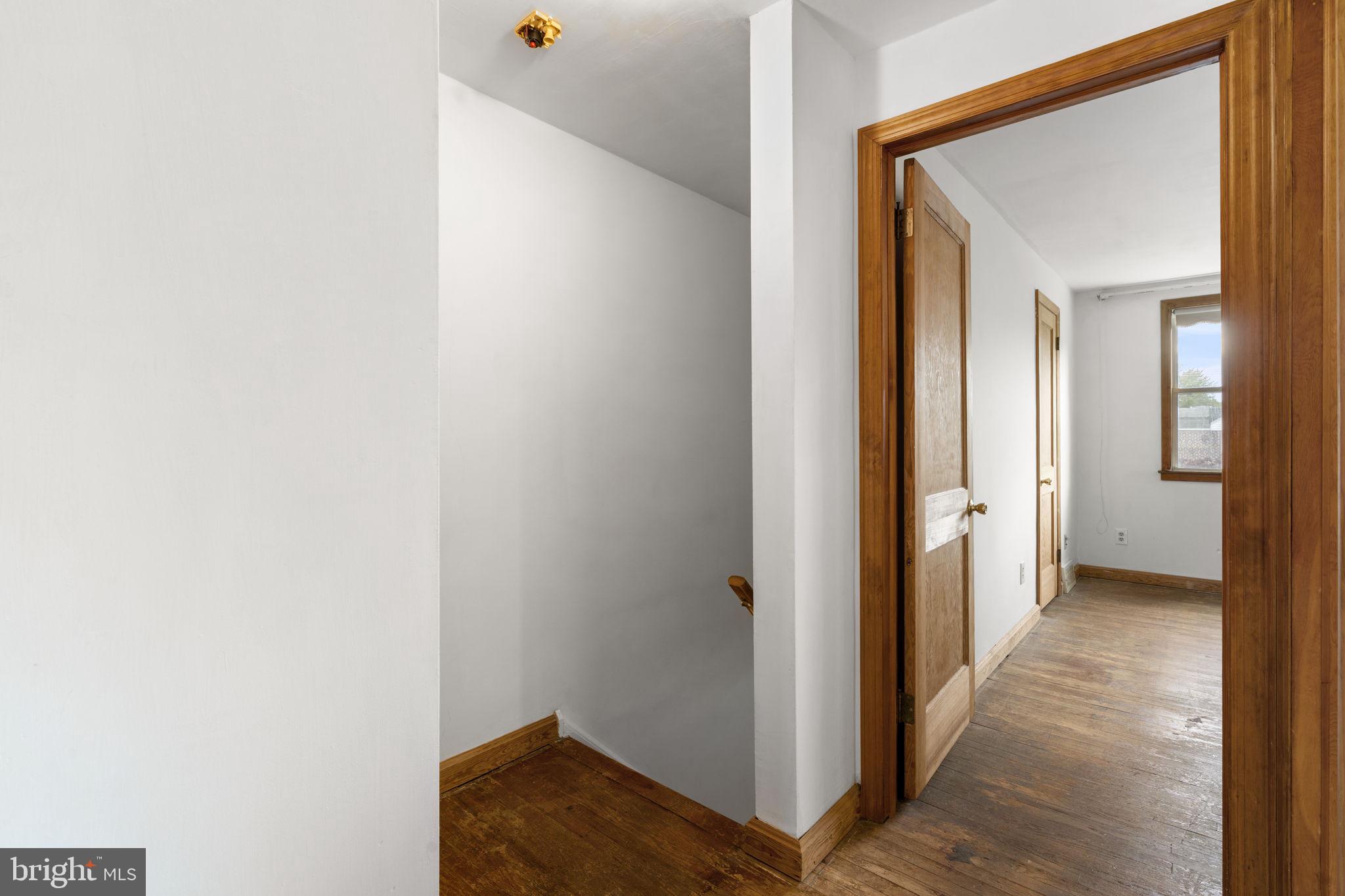 DELMAR VILLAGE - Residential