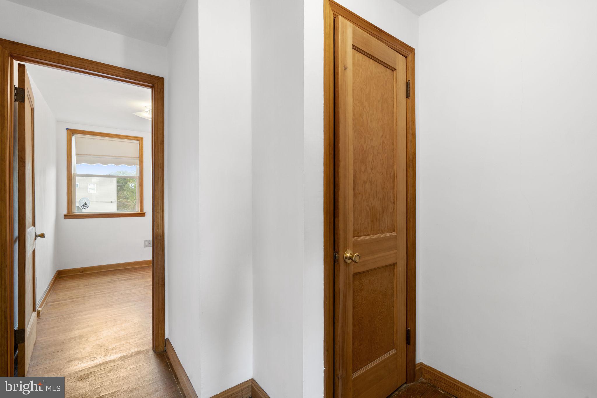 DELMAR VILLAGE - Residential