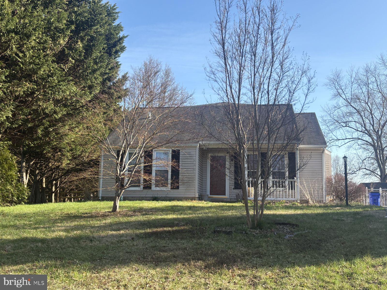 ROYAL OAKS - Residential