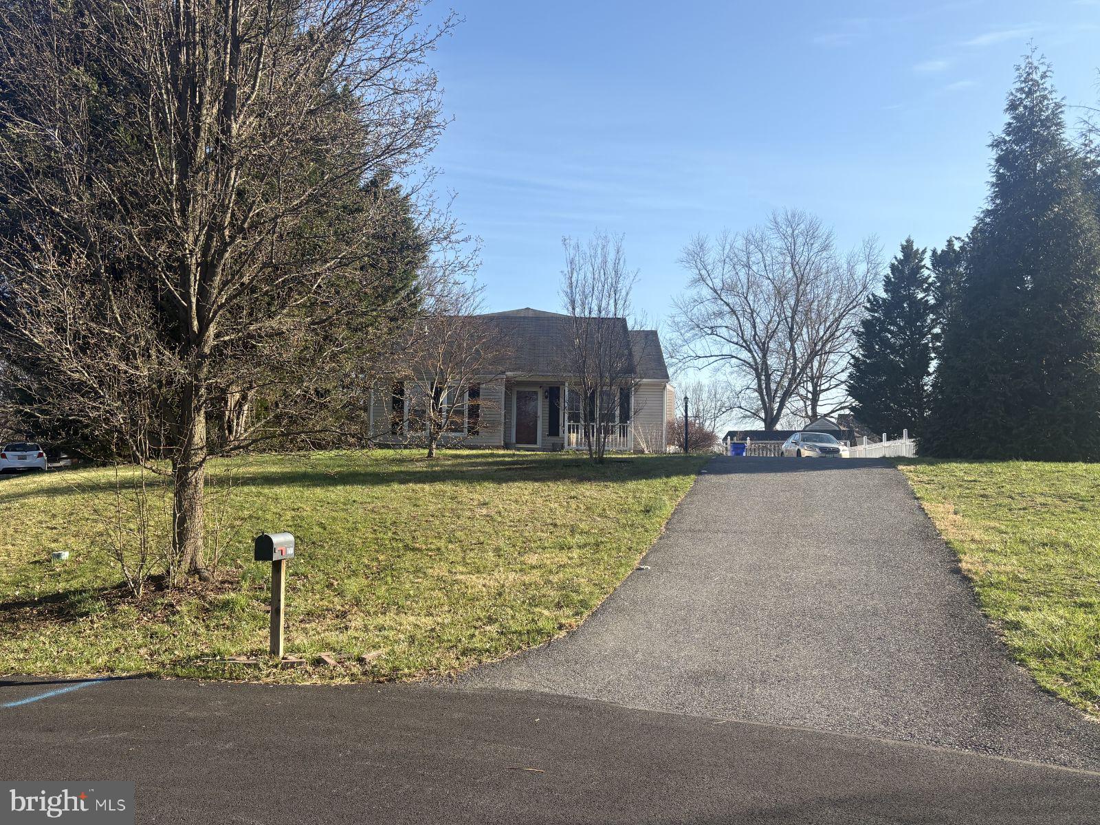 ROYAL OAKS - Residential