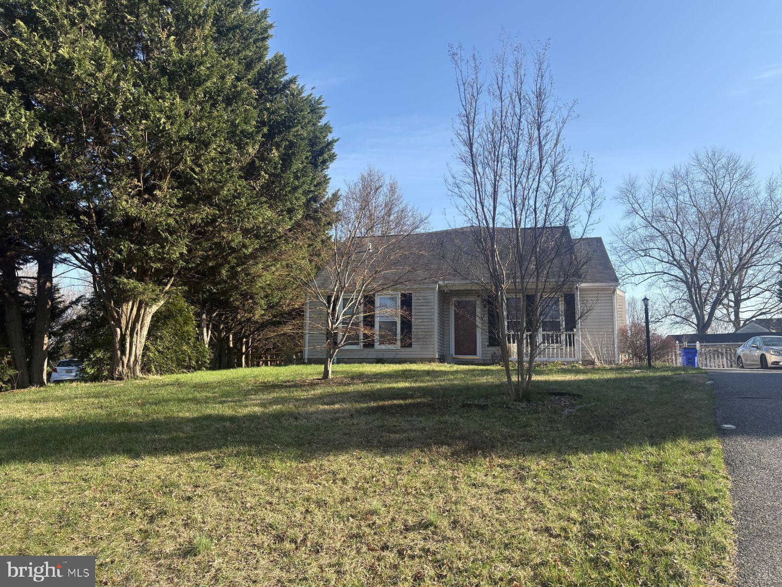 ROYAL OAKS - Residential
