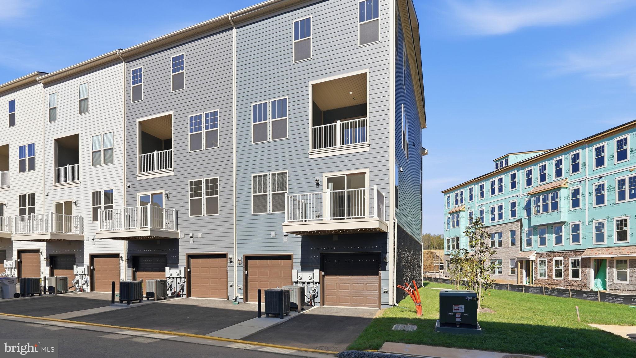 14035 ONYX STREET
