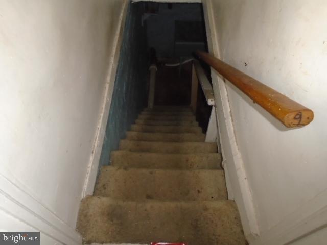 BELAIR-EDISON - Residential