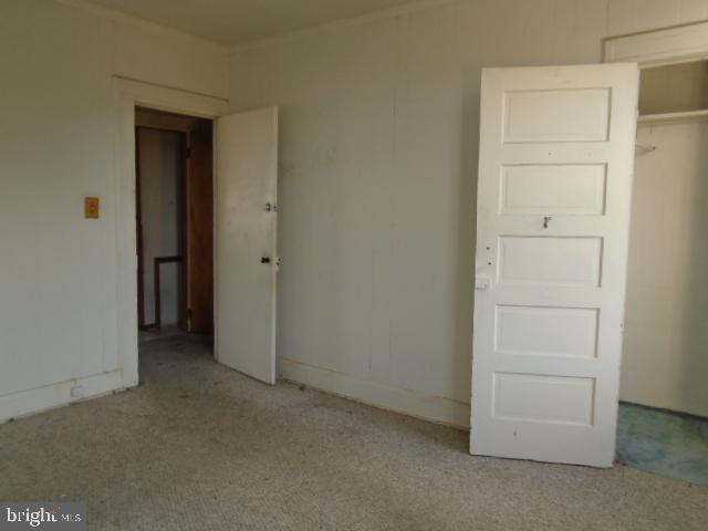 BELAIR-EDISON - Residential