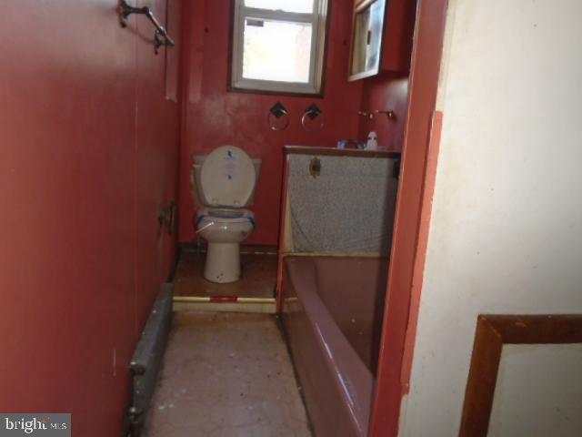 BELAIR-EDISON - Residential