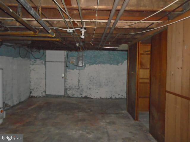 BELAIR-EDISON - Residential