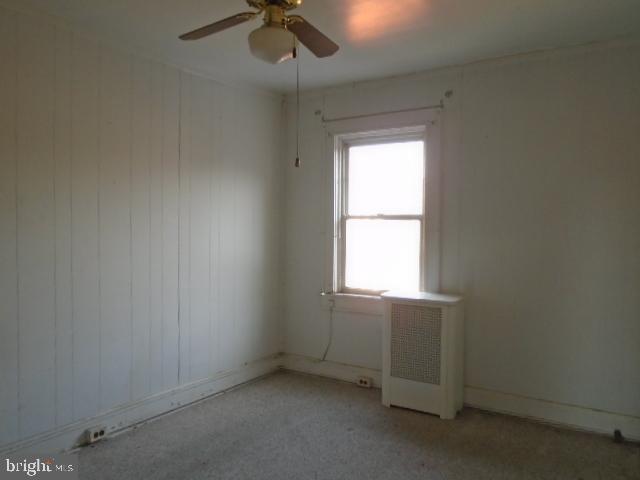 BELAIR-EDISON - Residential