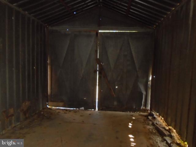 BELAIR-EDISON - Residential