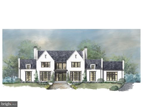 Homes For Sale - 8652 Belle Tree Ct<br/> MCLEAN, VA 22102