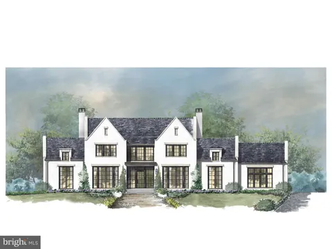 MLS: VAFX2278248