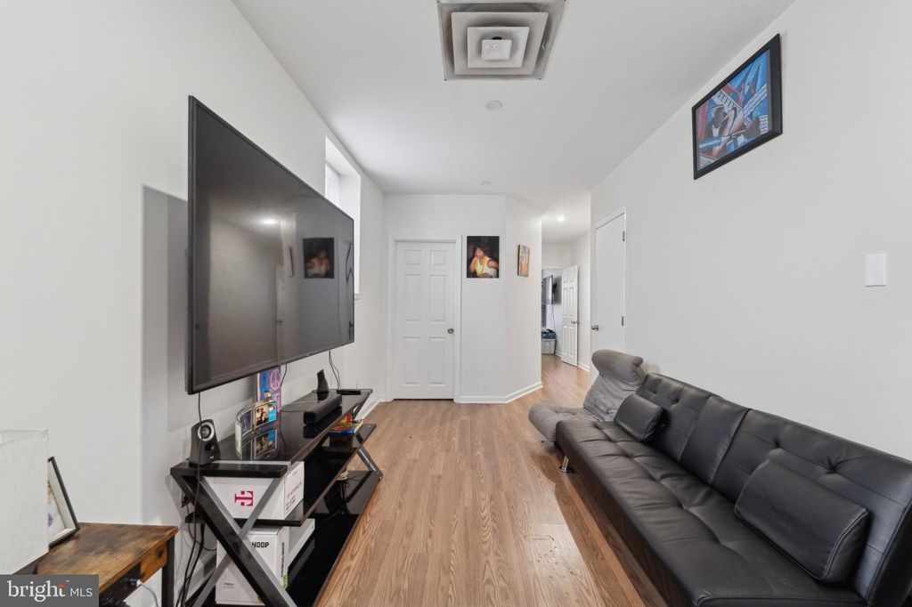 Photo of 211 S 60th Street, PHILADELPHIA, PA 19139 (MLS # PAPH2536570)