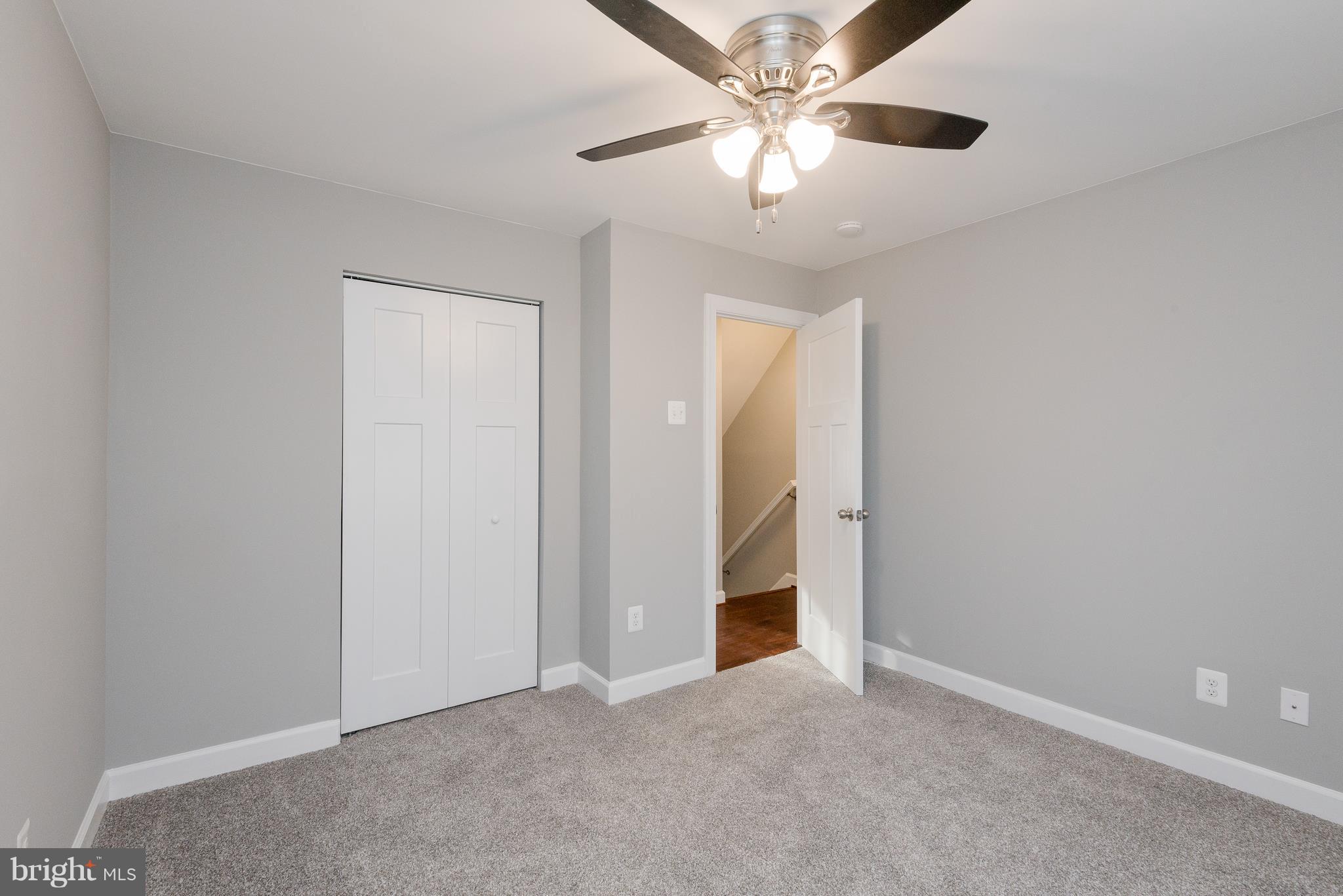 THE PROVINCES - Residential