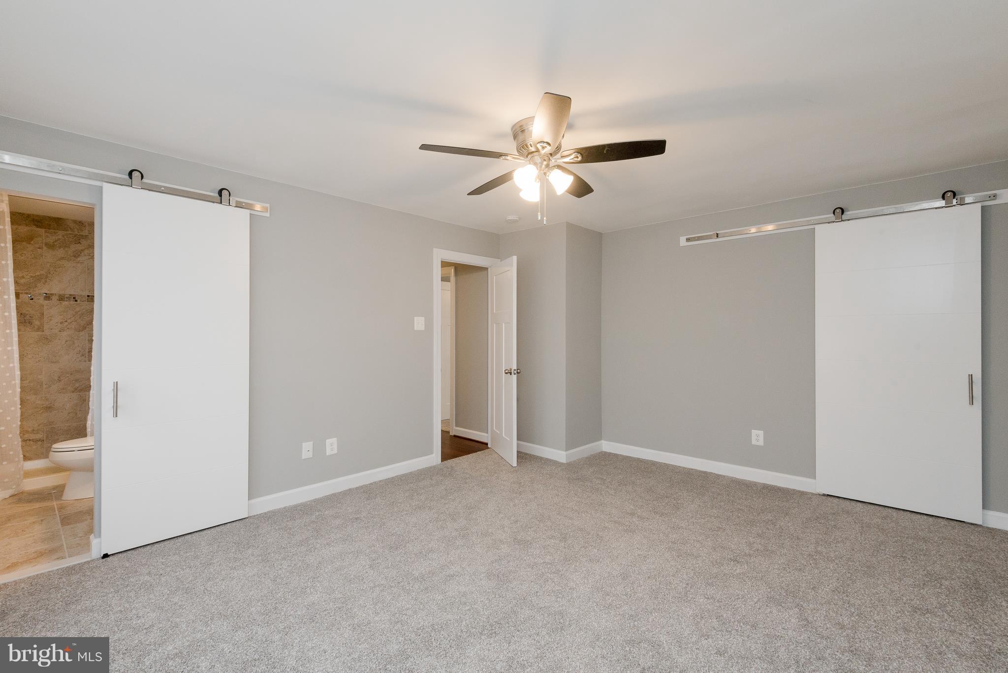 THE PROVINCES - Residential