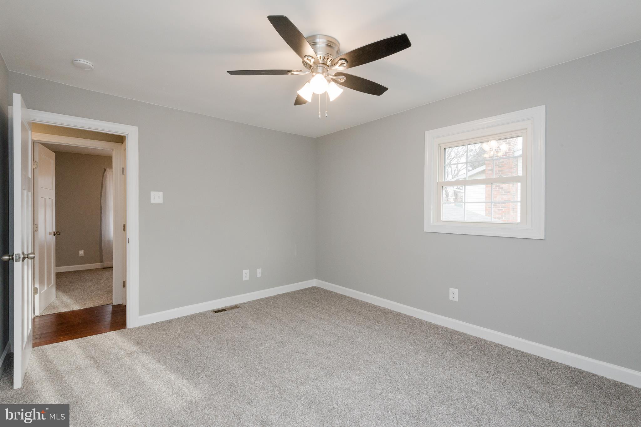 THE PROVINCES - Residential