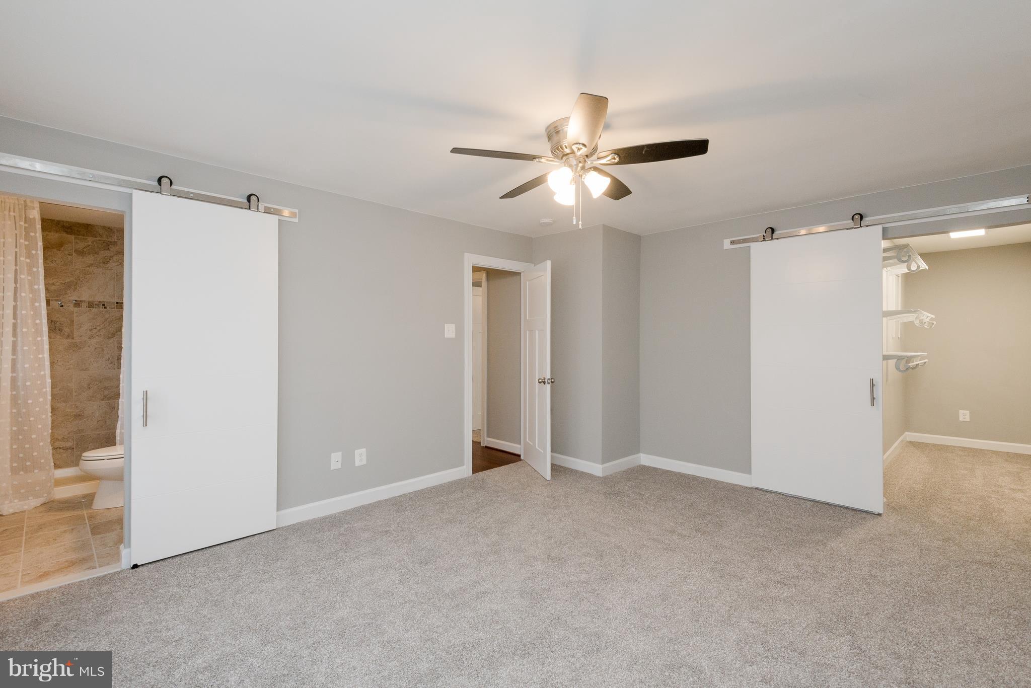 THE PROVINCES - Residential