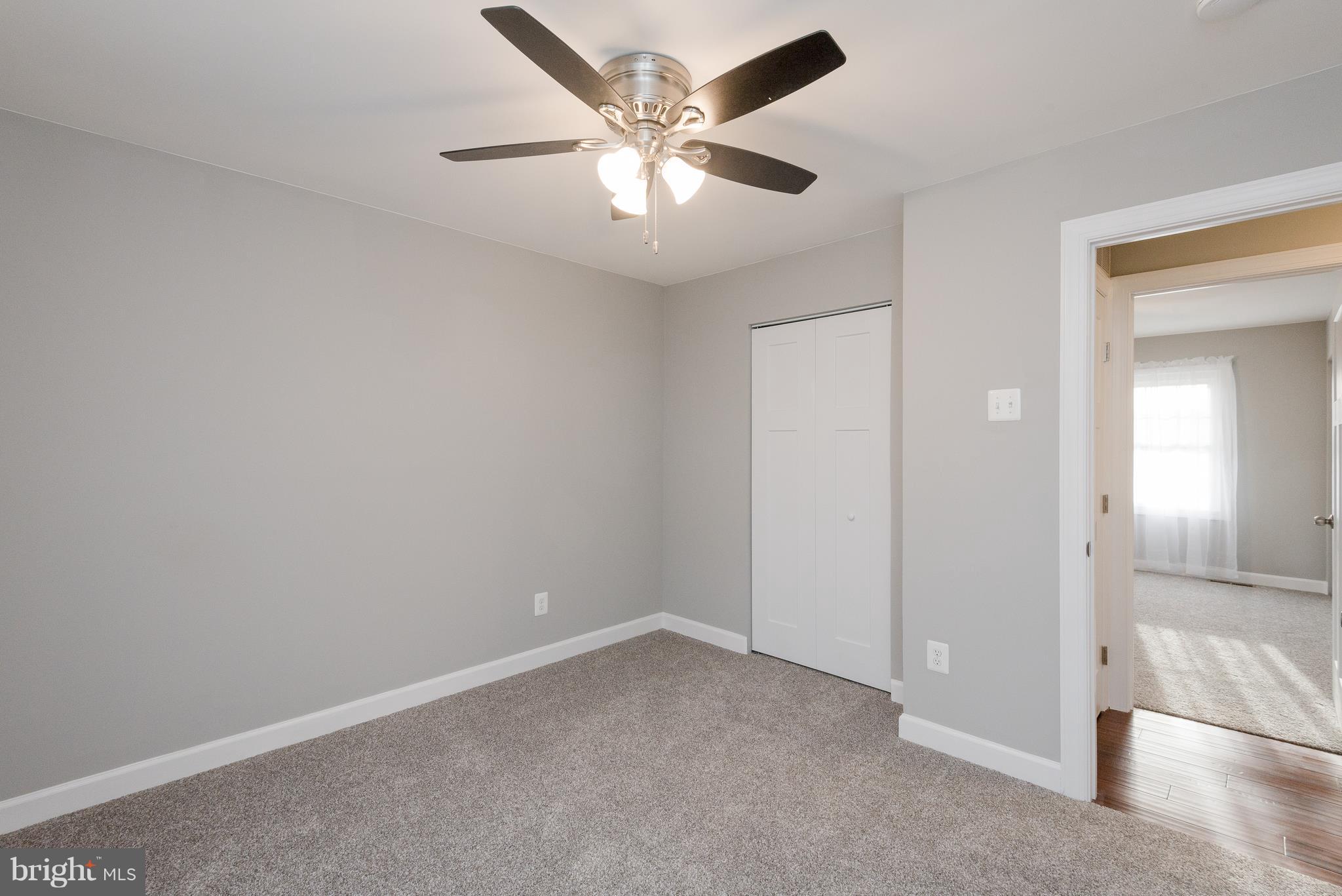 THE PROVINCES - Residential