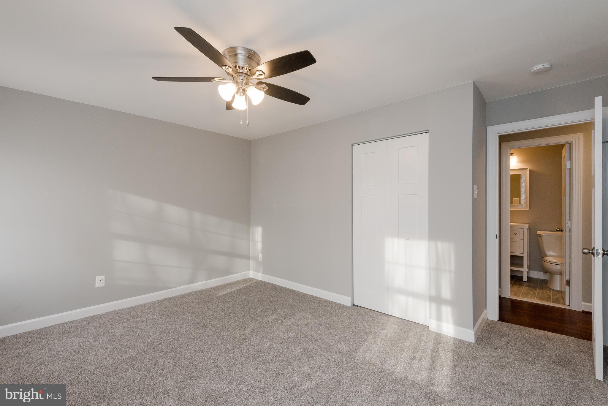 THE PROVINCES - Residential