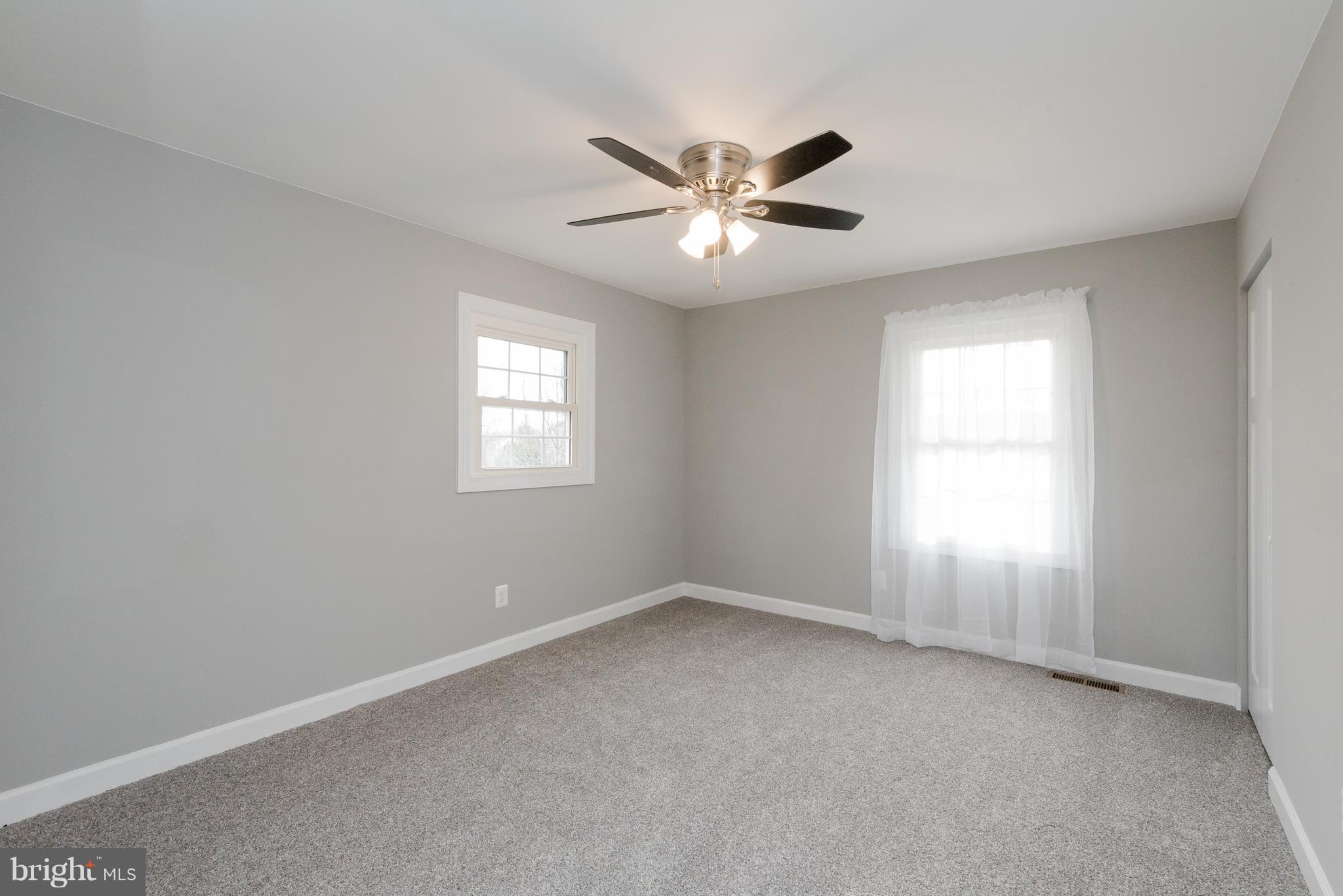 THE PROVINCES - Residential