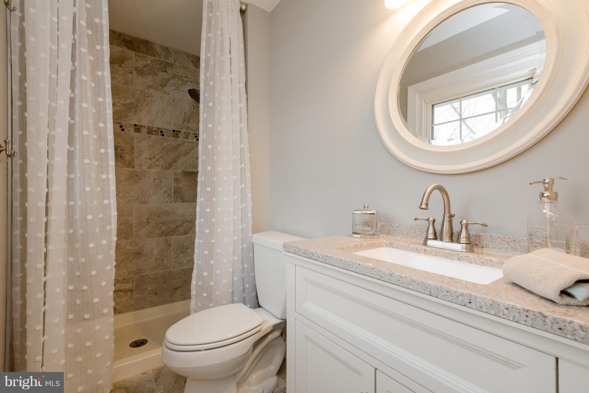 THE PROVINCES - Residential