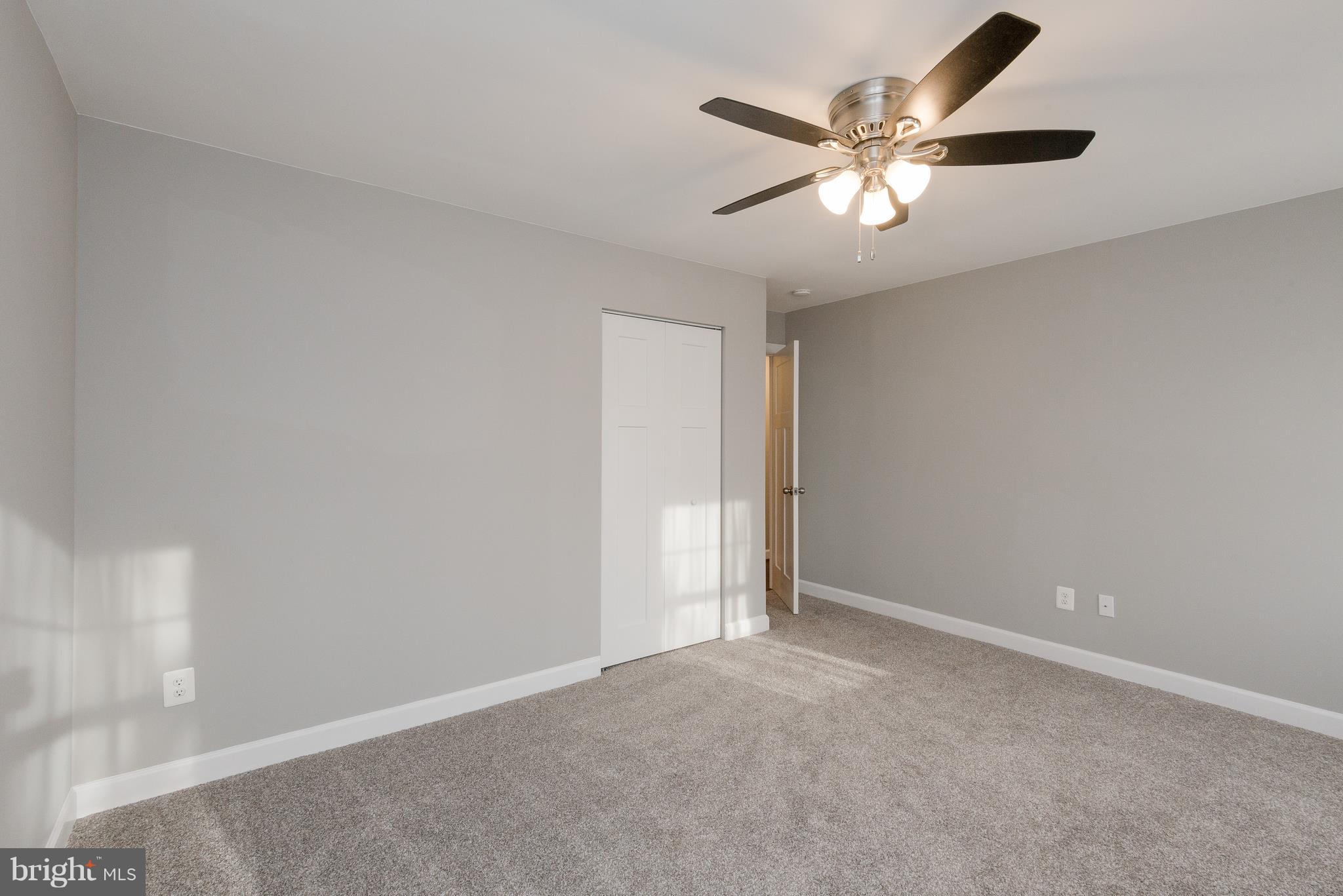 THE PROVINCES - Residential