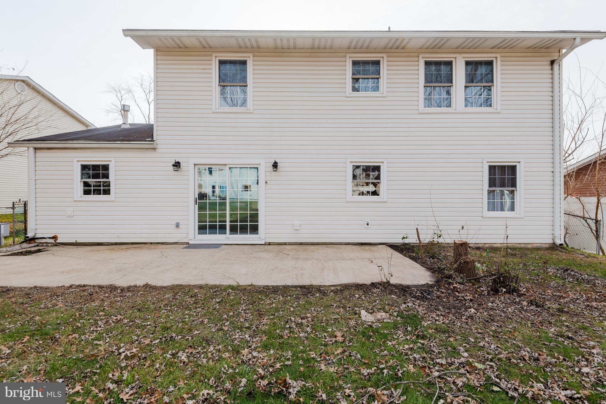 THE PROVINCES - Residential