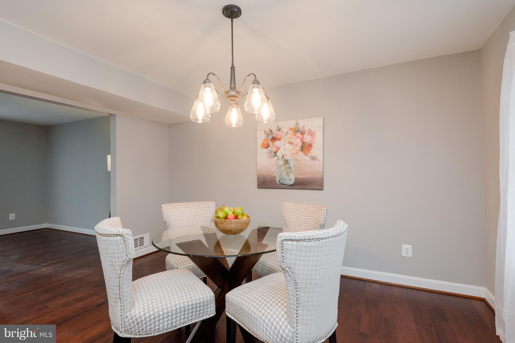 THE PROVINCES - Residential