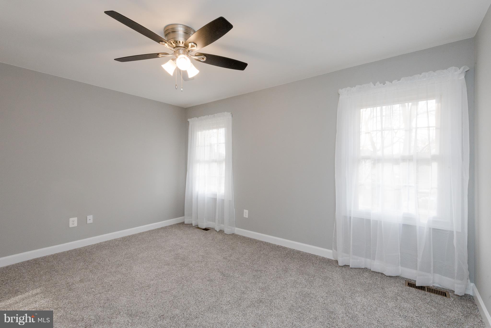 THE PROVINCES - Residential