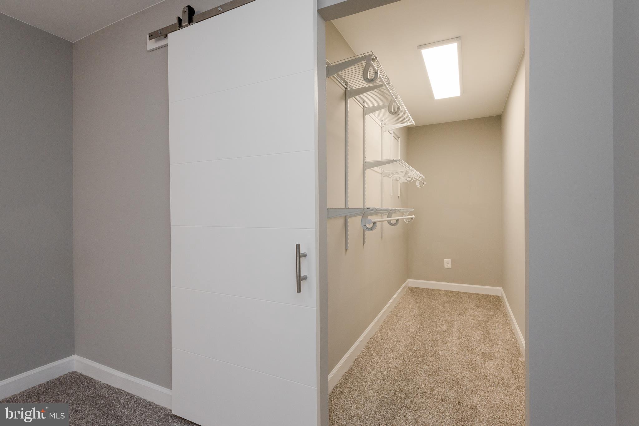 THE PROVINCES - Residential