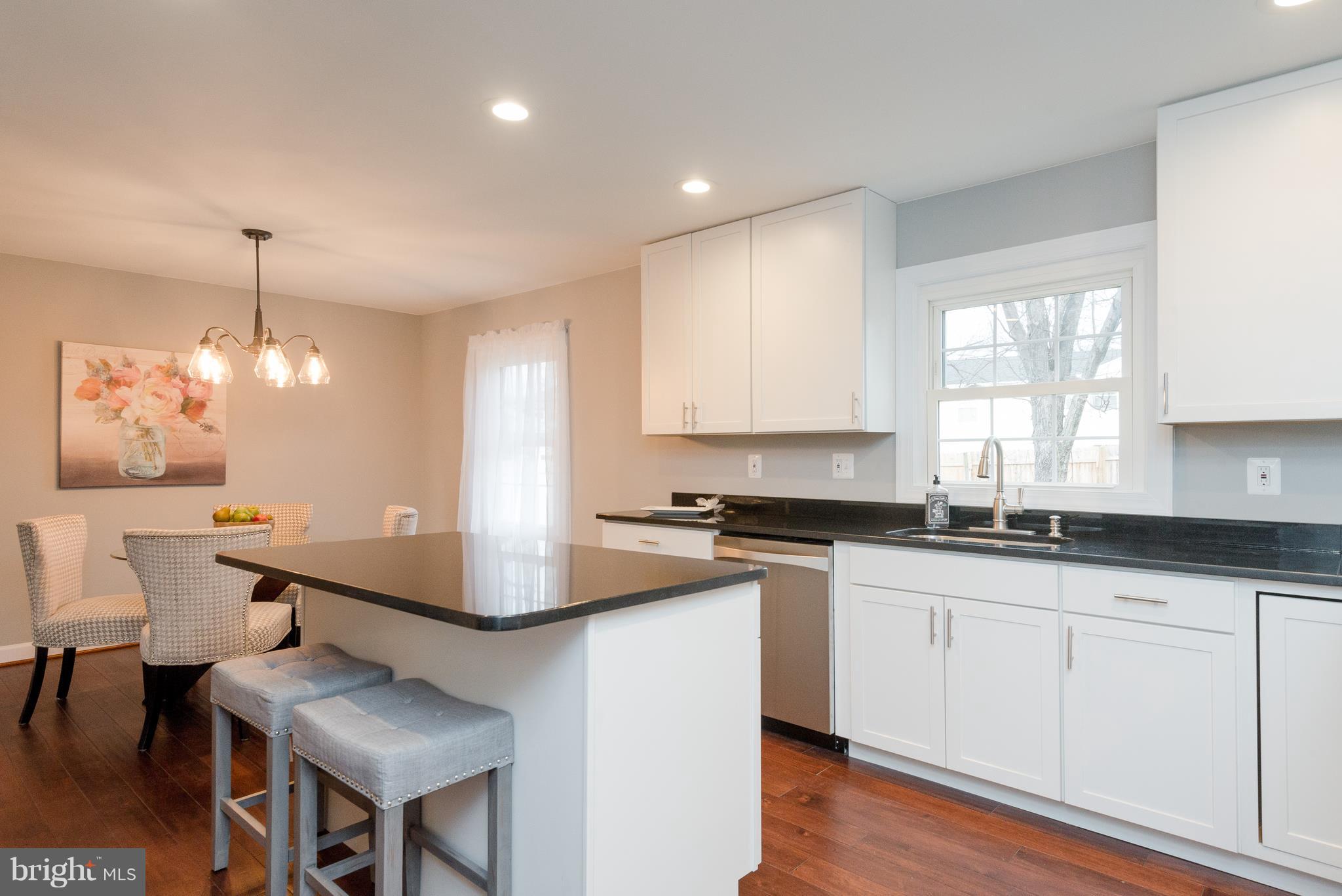 THE PROVINCES - Residential