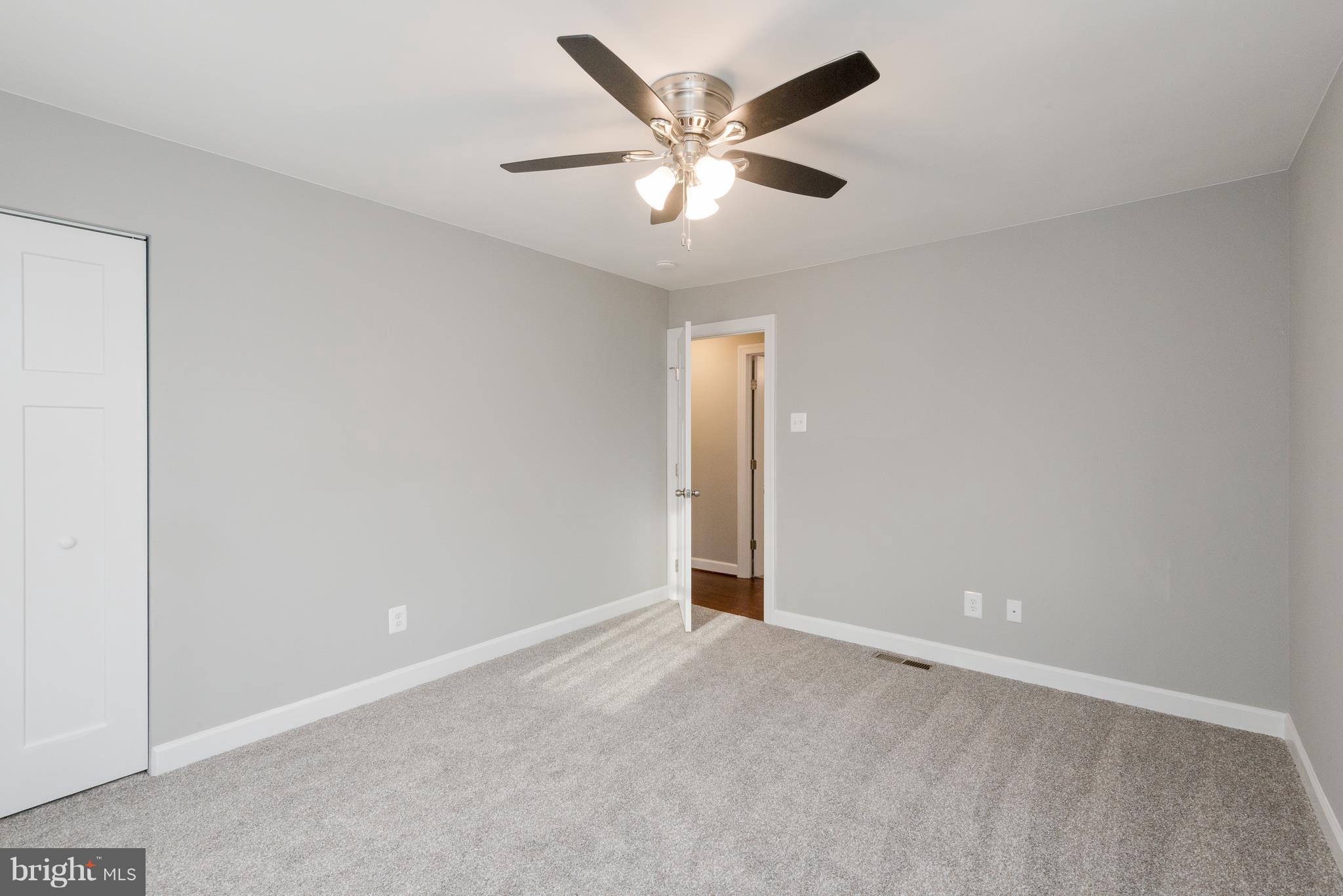 THE PROVINCES - Residential