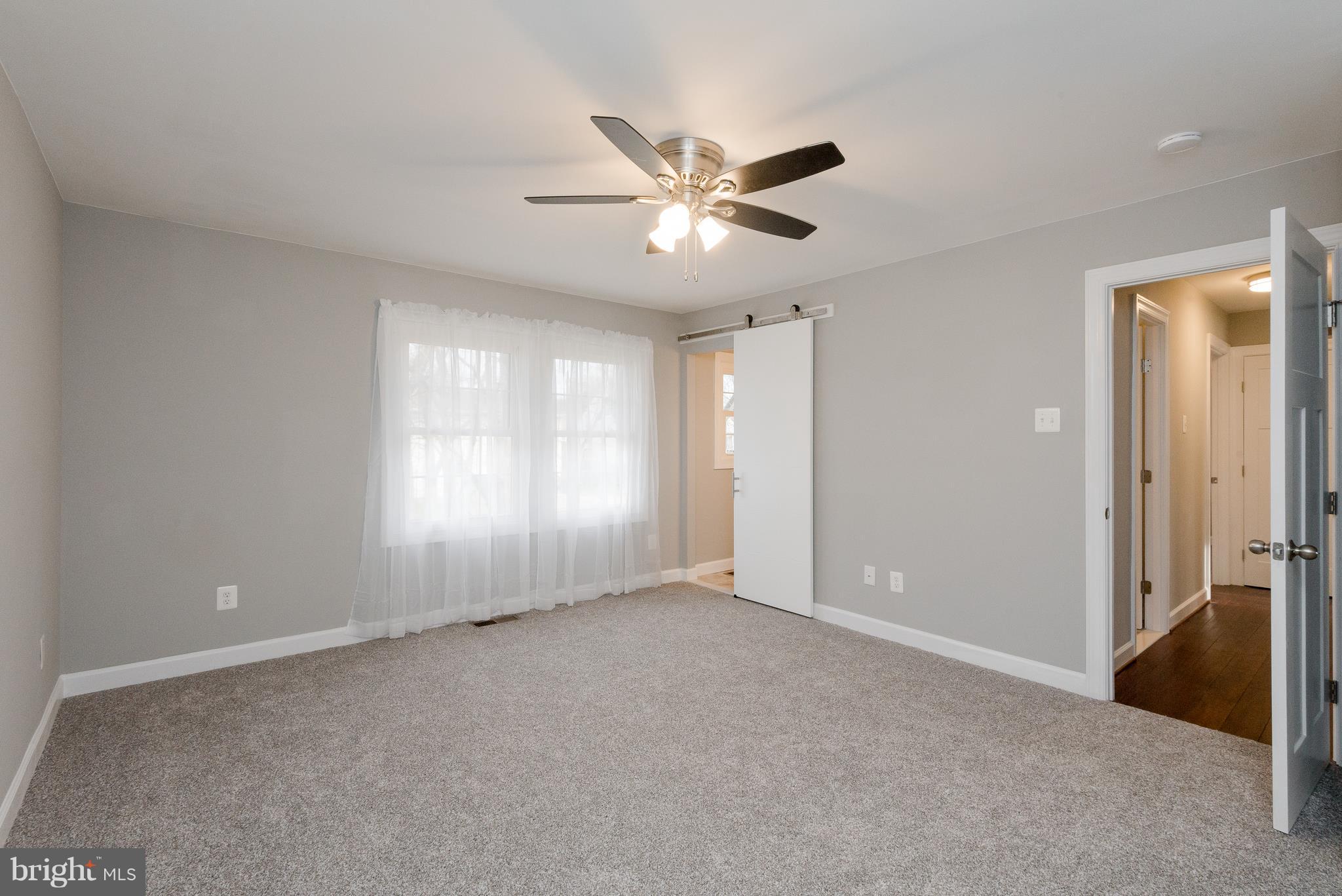 THE PROVINCES - Residential