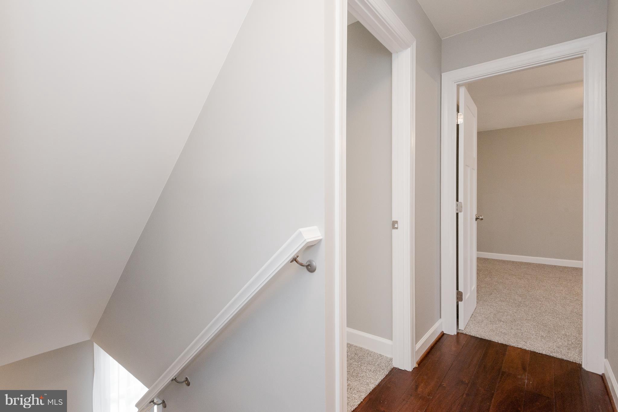 THE PROVINCES - Residential