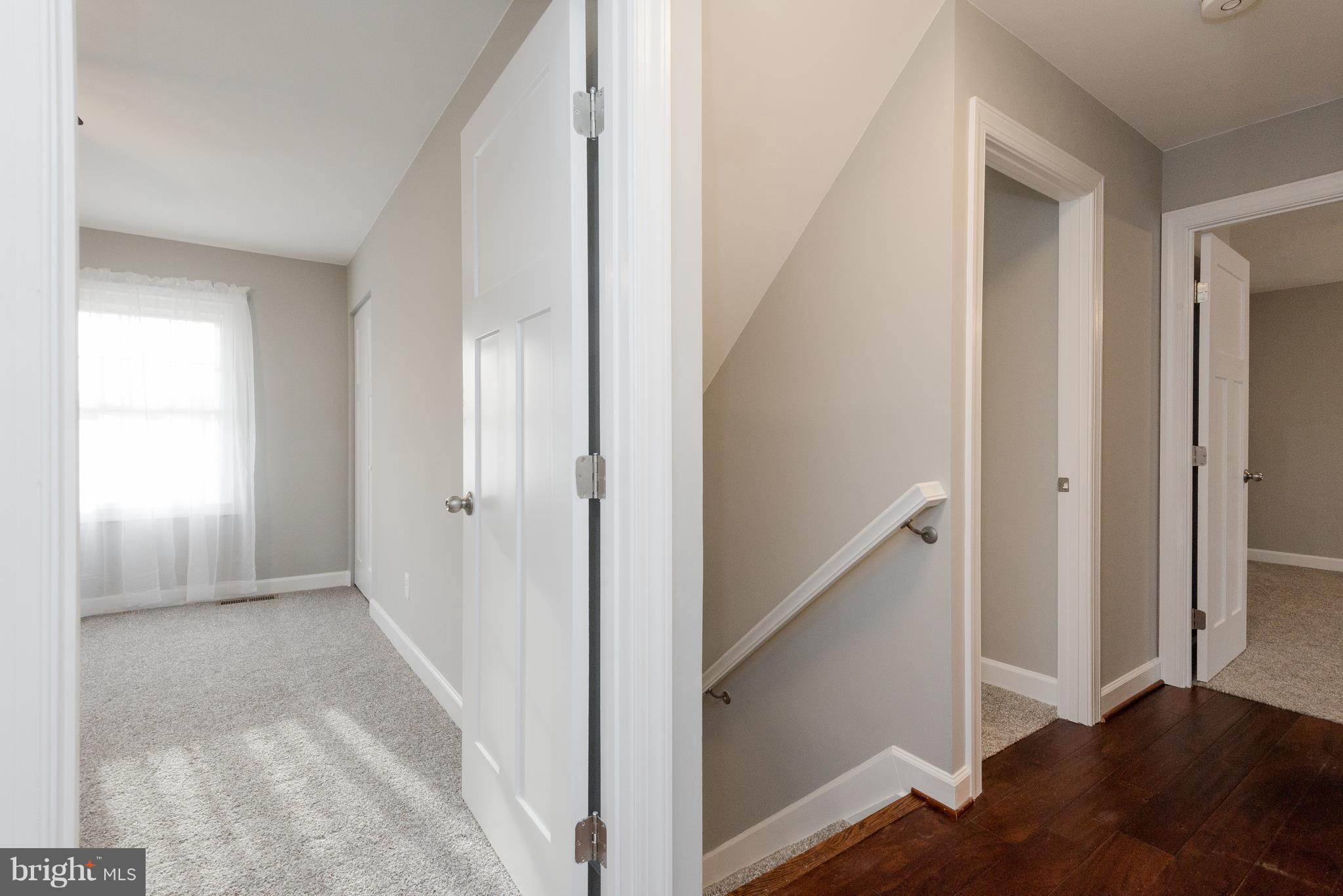 THE PROVINCES - Residential