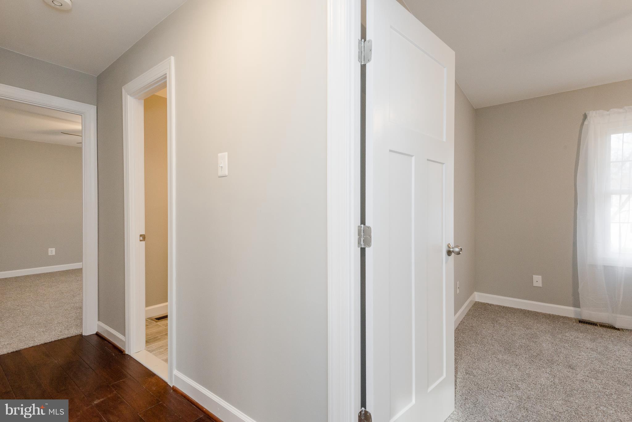 THE PROVINCES - Residential