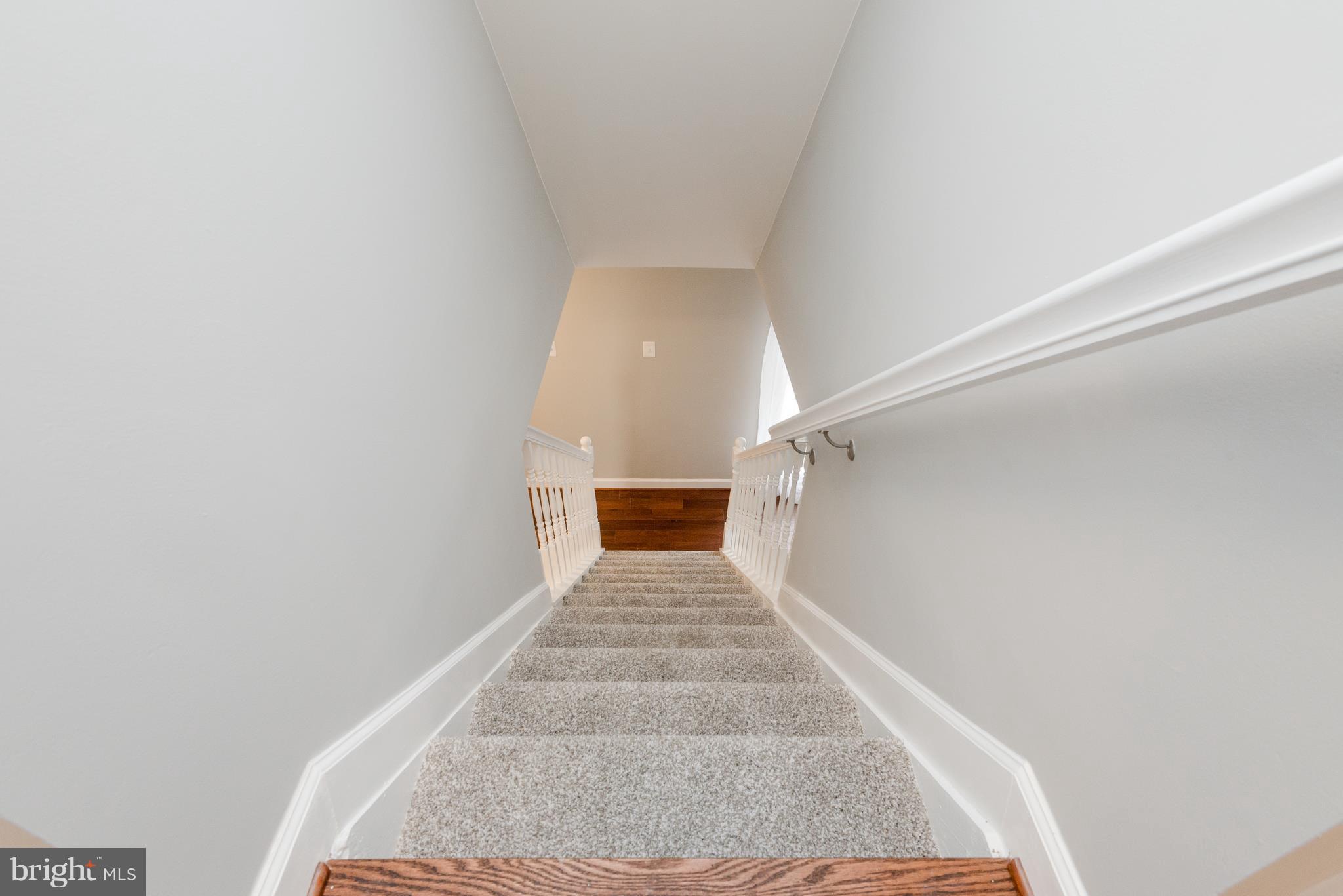 THE PROVINCES - Residential