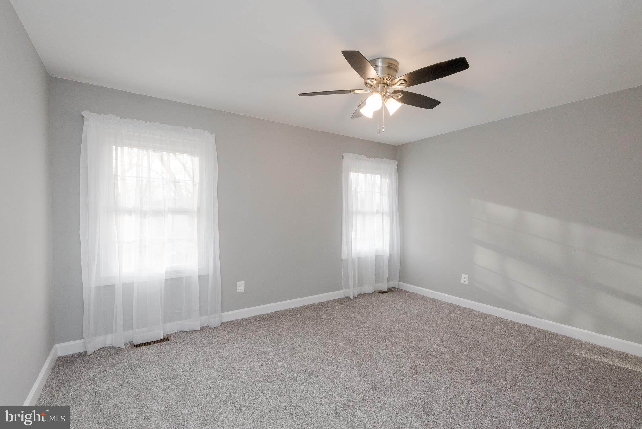 THE PROVINCES - Residential