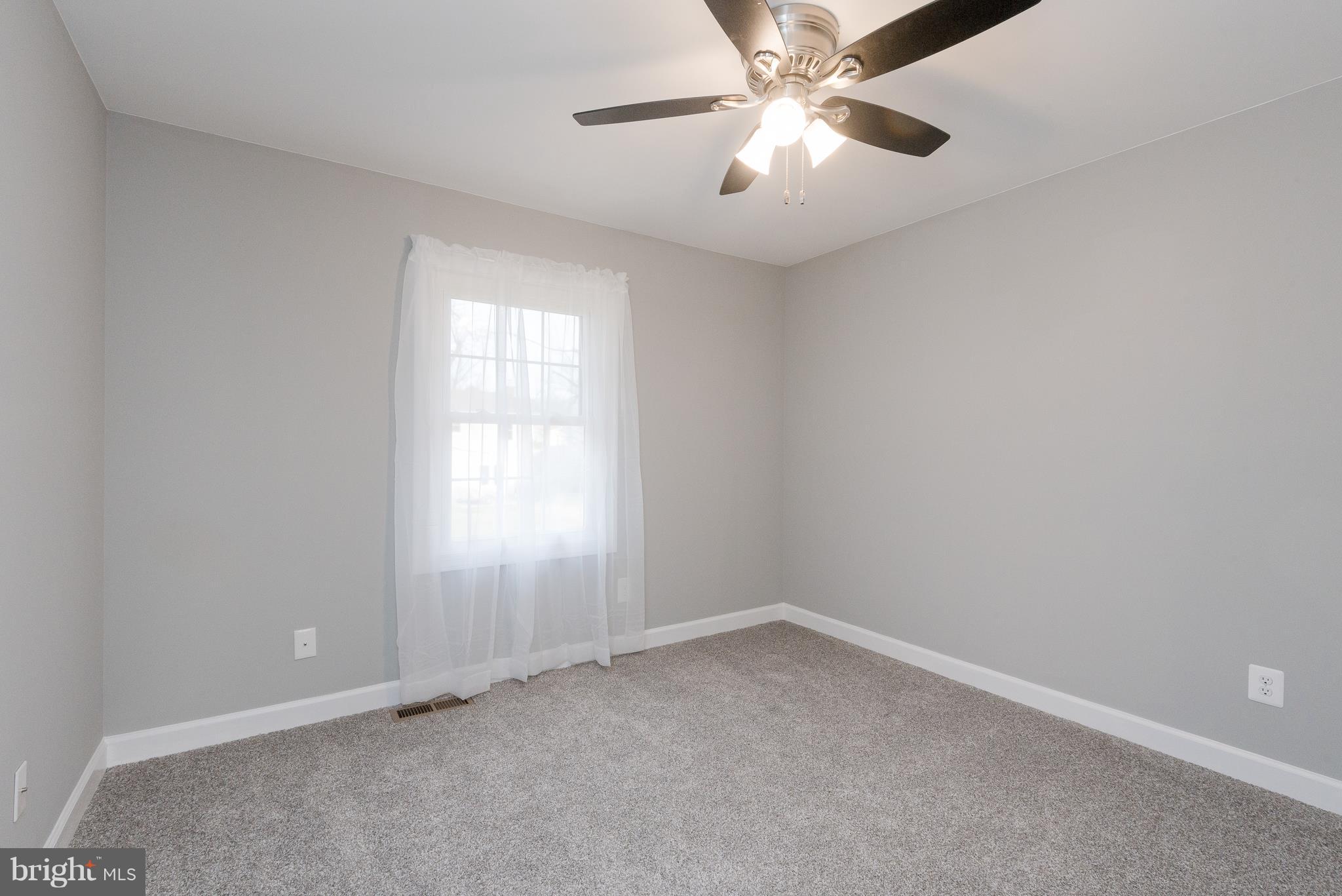 THE PROVINCES - Residential